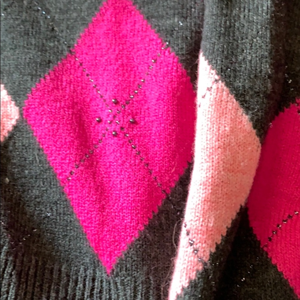 Cardigan📌 - Picture 3 of 4